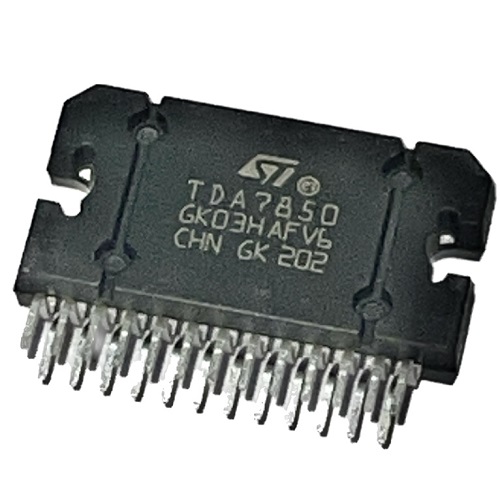 TDA7850 ORIGINAL